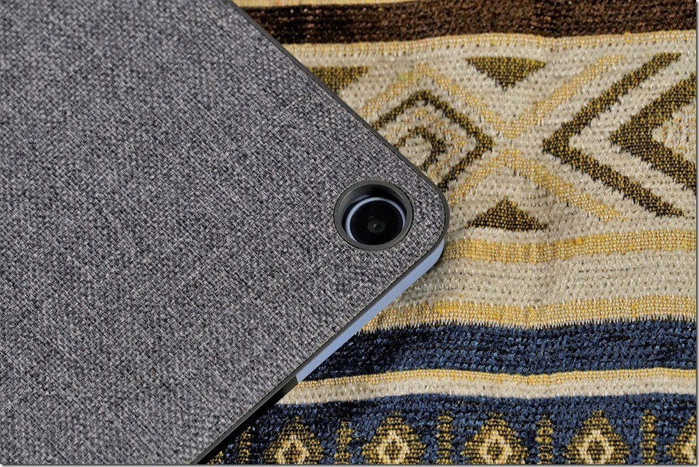 二合一电脑测评,chromebook笔记本