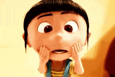 宝宝误食危险物有哪些,婴儿误食的症状有哪些