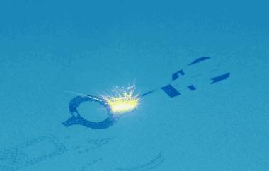 金属注射成型加工视频,各种金属加工工艺解析