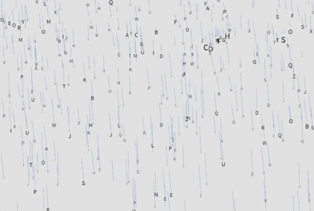 沙雕网站大盘点！过年在家，千万不要错过，智障的欢乐源泉……