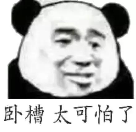 cnn最新研究发现,cnn最新研究新闻