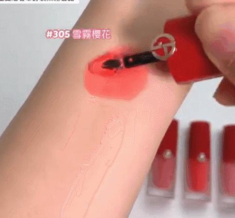 闃跨帥灏煎皬鑳栦竵鏀圭増浜嗗悧,闃跨帥灏兼柊娆惧皬鑳栦竵