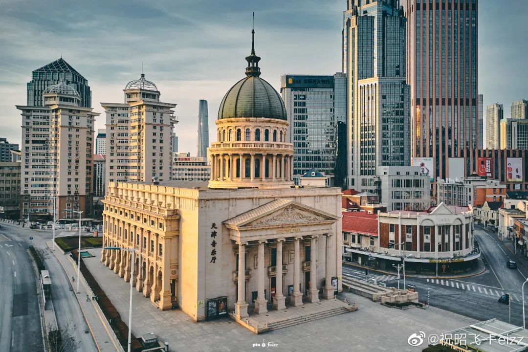 天津渤海油田中国第几,大港油田是新中国第几个油田