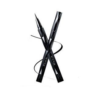 美妆单品推荐100种,各个美妆品牌最值得买的单品