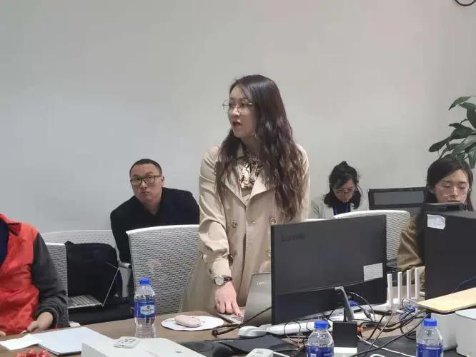 20家TWS产业链企业齐聚江西瑞声,共论TWS发展未来