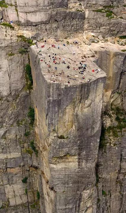 难得一见的照片,难得一见真实照片