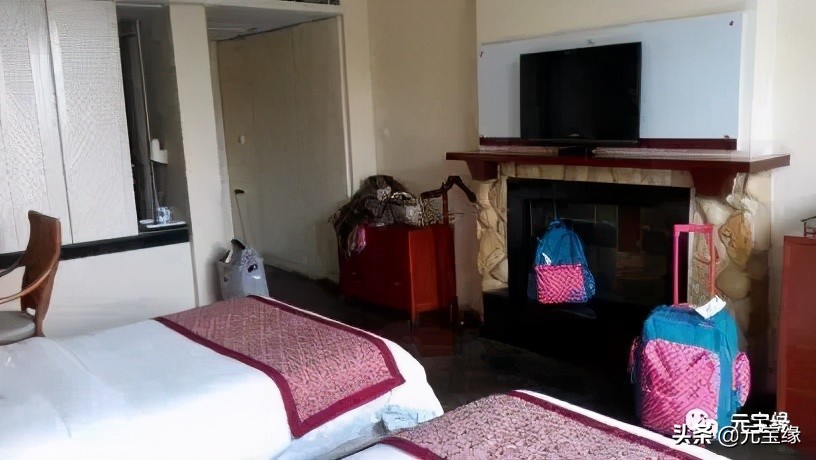 我住过的酒店在哪里写好评,我订过的酒店