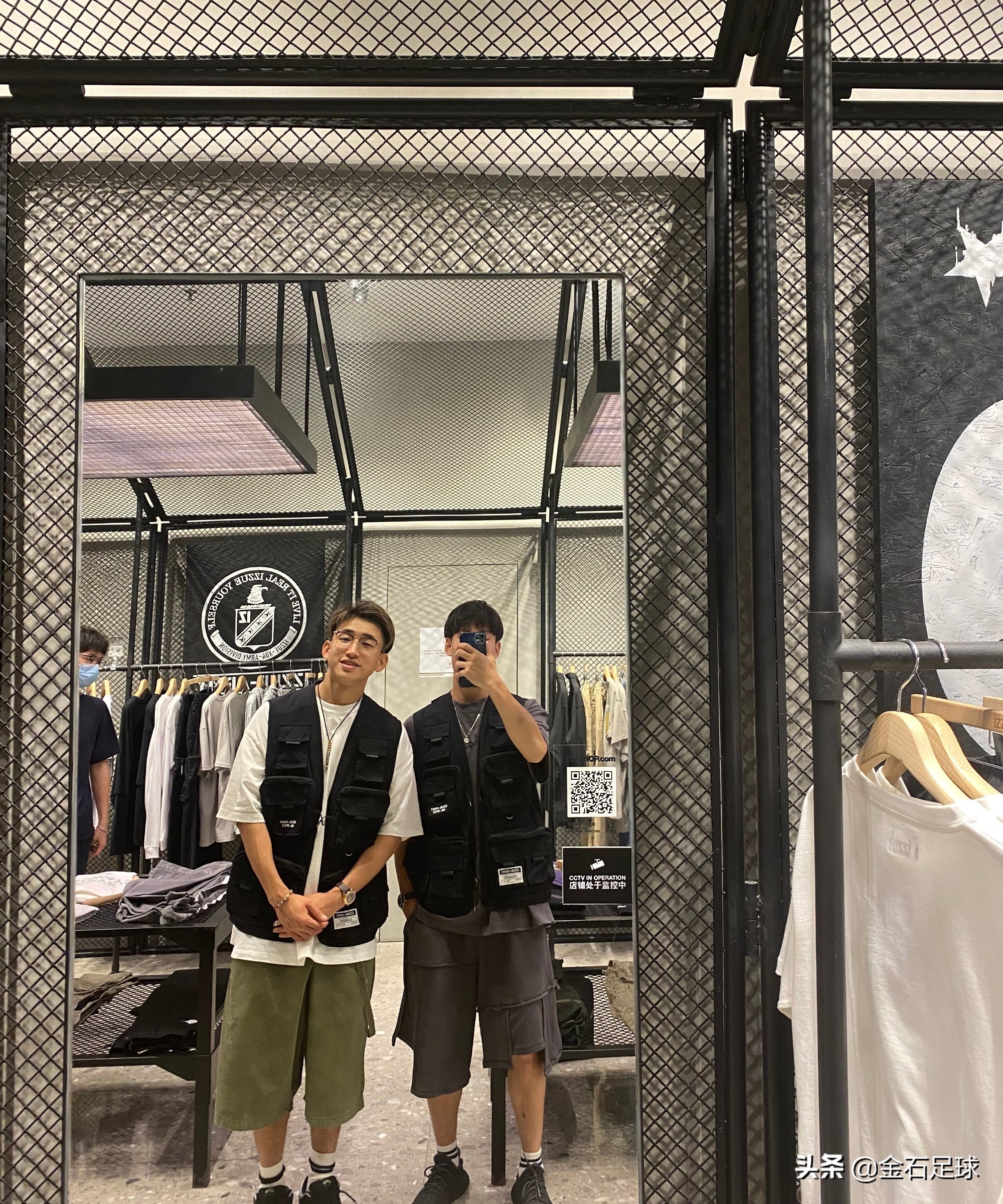 最强的十大足球运动员,中国历史最强的十大男足球运动员