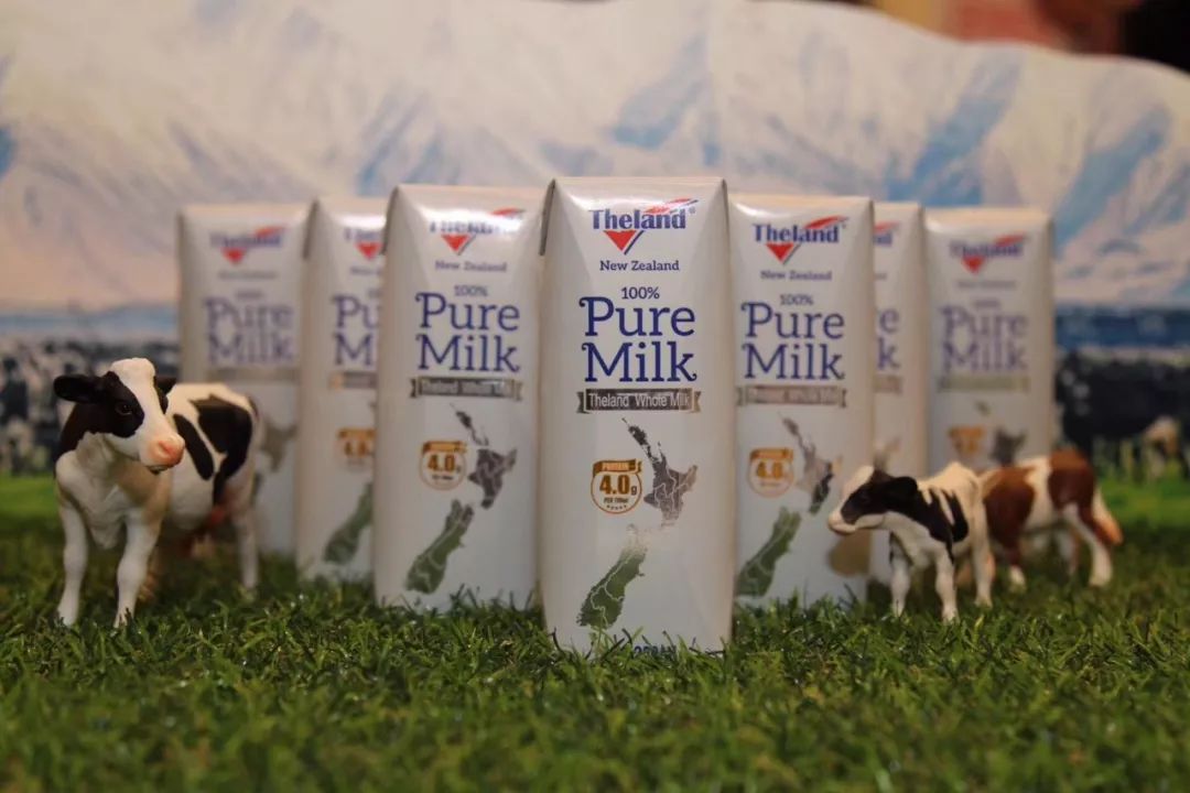 美团携程行业排名,2019中国互联网百强企业拼多多