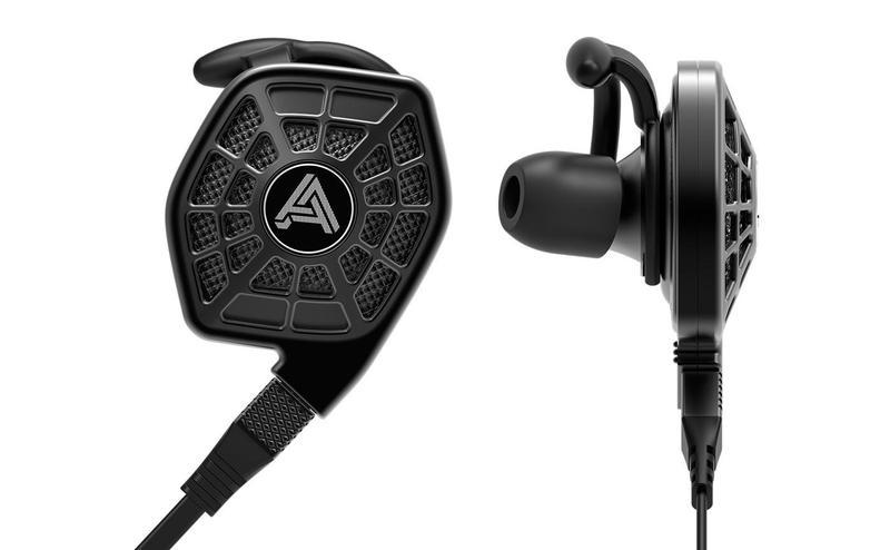 lightning耳机推荐便宜,降噪音质都很好的头戴式耳机推荐