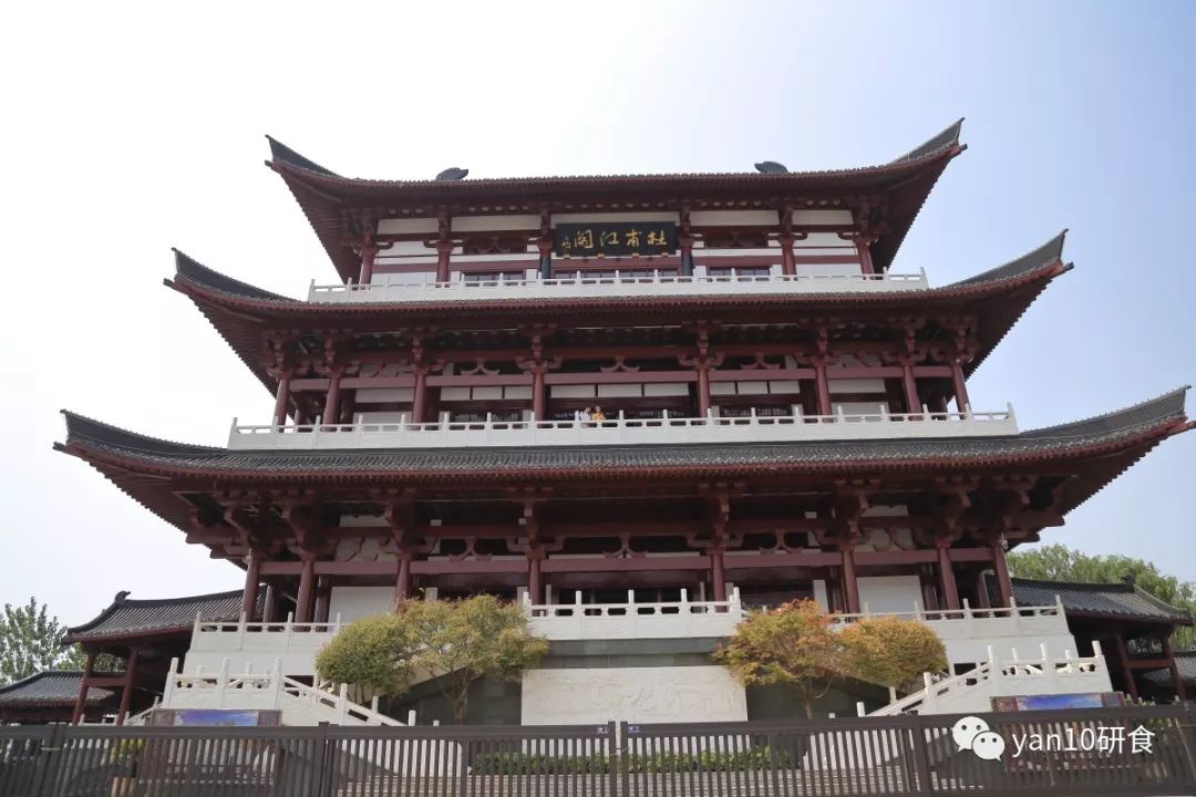 长沙美食推荐必吃米粉,长沙美食米粉必吃