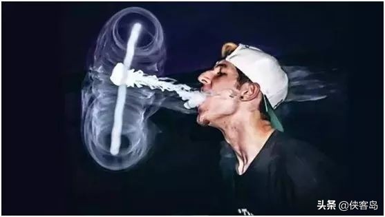 侠客岛紫光阁事件,侠客岛说出灭门真相