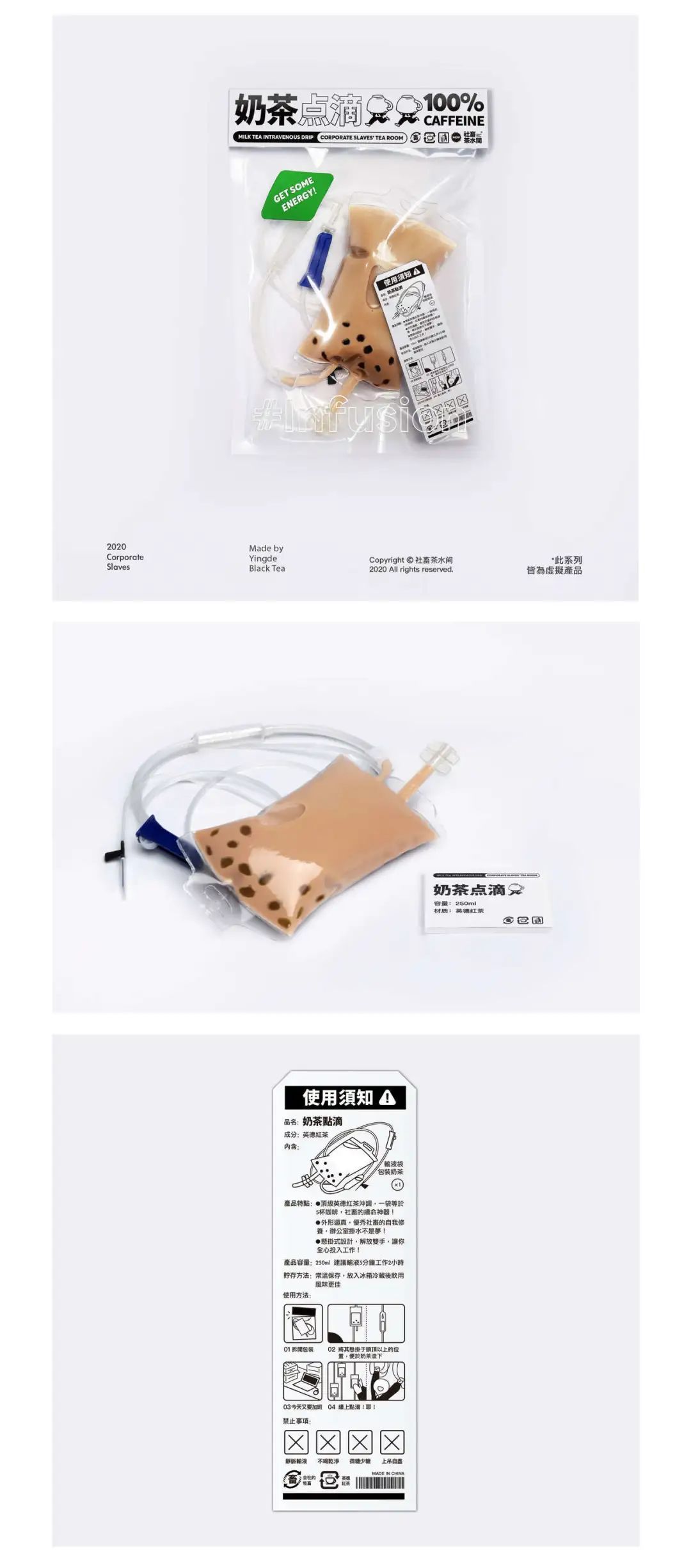 广美视觉传达毕业含金量高吗,广美专升本视觉传达设计考什么