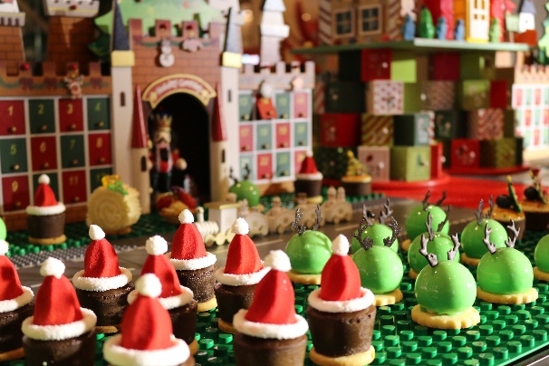 舟山绿城直营朱家尖度假酒店,舟山喜来登绿城酒店预订