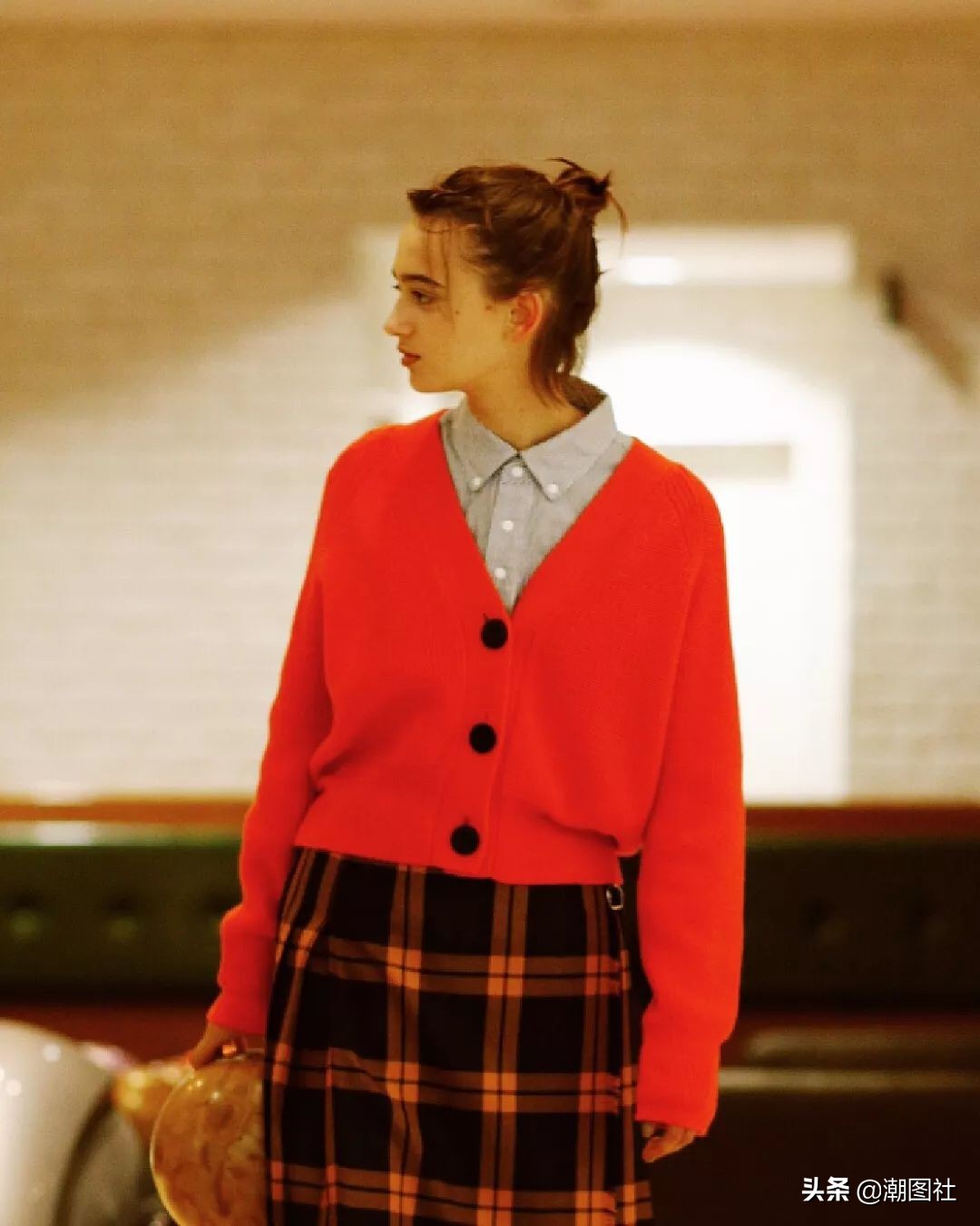 掏心窝子分享9款自用好物,掏心窝子好物分享