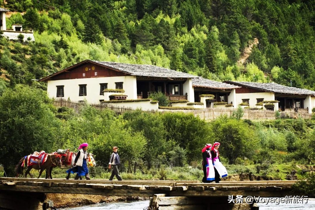 微信步数今天有但是之前的是0,今日微信步数为0