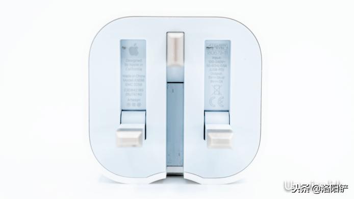 pd20w苹果快充头支持ipad2019吗,苹果pd20w快充ipad充电头