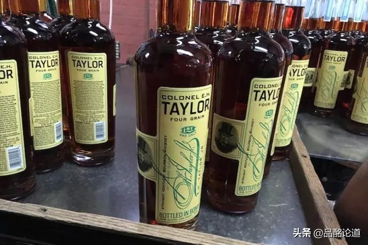 十大值得收藏的苏格兰威士忌,最受欢迎的十款威士忌