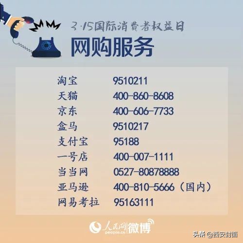 付款了厂家不发货怎么办,付款了商家不发货是什么套路