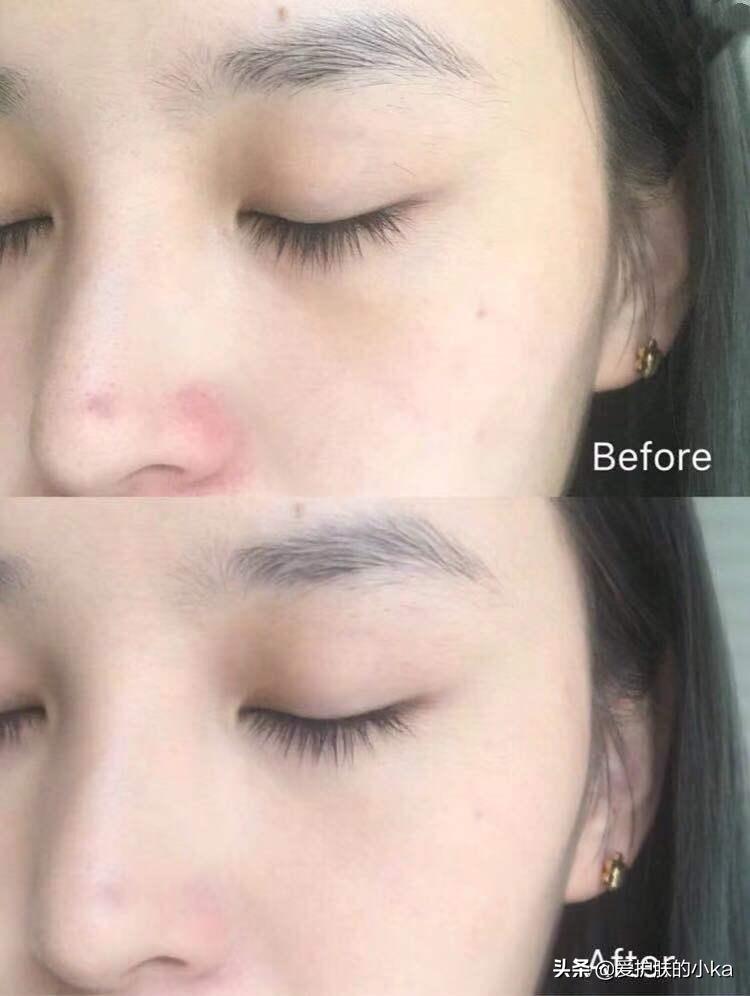 百元级别口碑平价粉底液,百元价位最好用的粉底液