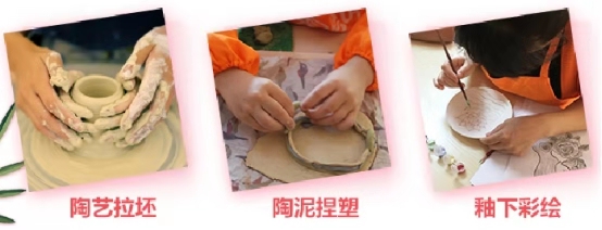 这才是打开生活的正确方式吧,这才是夏季真正打开的方式