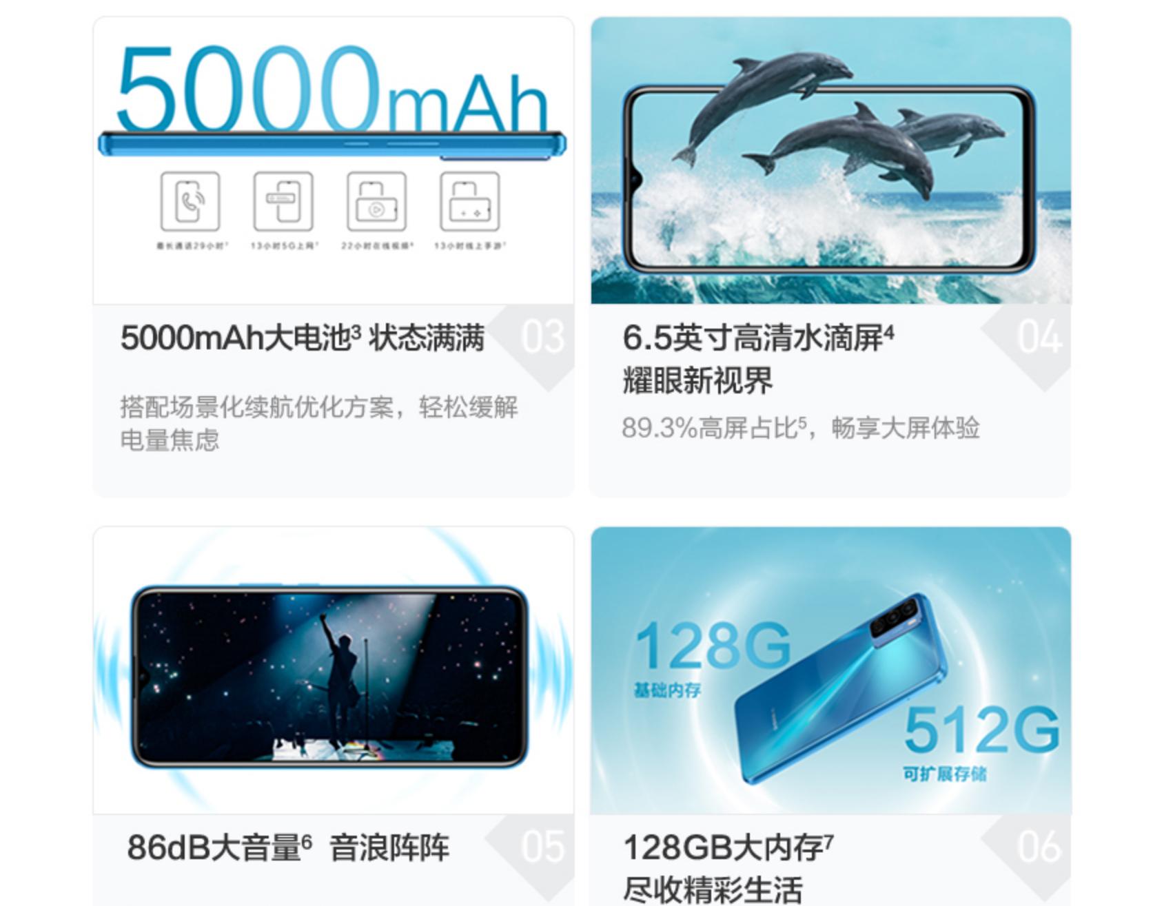 华为和联通联手这次能否顺利进军,华为和联通合作的手机怎么样