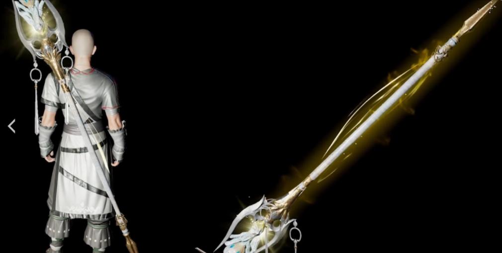 剑三全门派技能特效,剑三凌烟阁95级小橙武