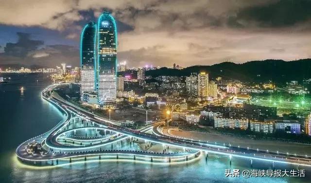 厦门旅游年卡新增,厦门旅游年卡景区预约攻略