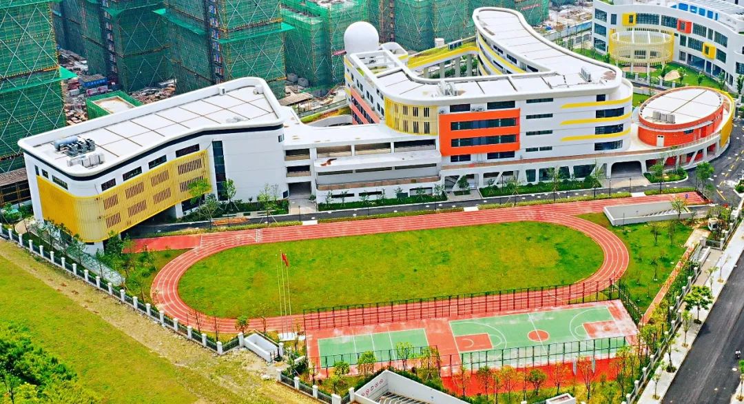 西湖小学对应学区房,西湖区四小金刚排名