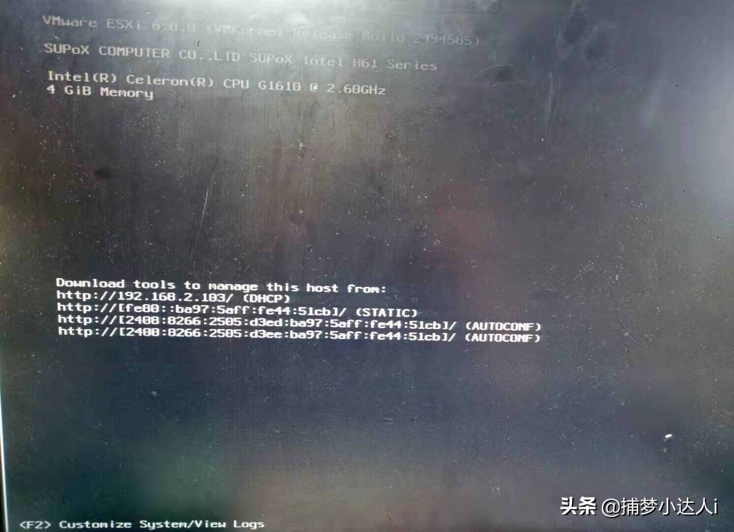 虚拟机esxi8.0安装教程,esxi7.0虚拟机安装教程