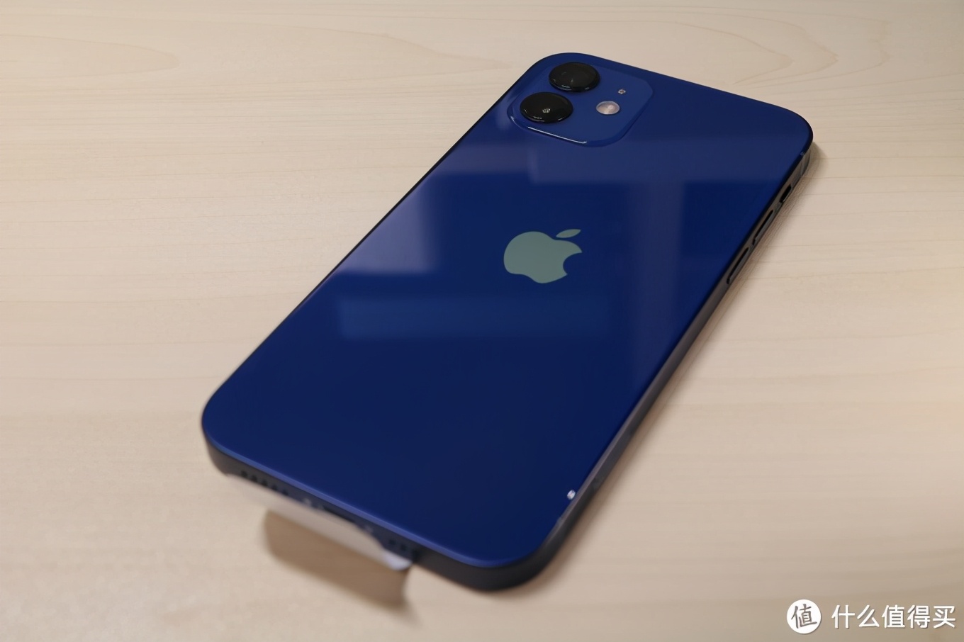 6s可以升级到12.4,6s升级到最新系统体验