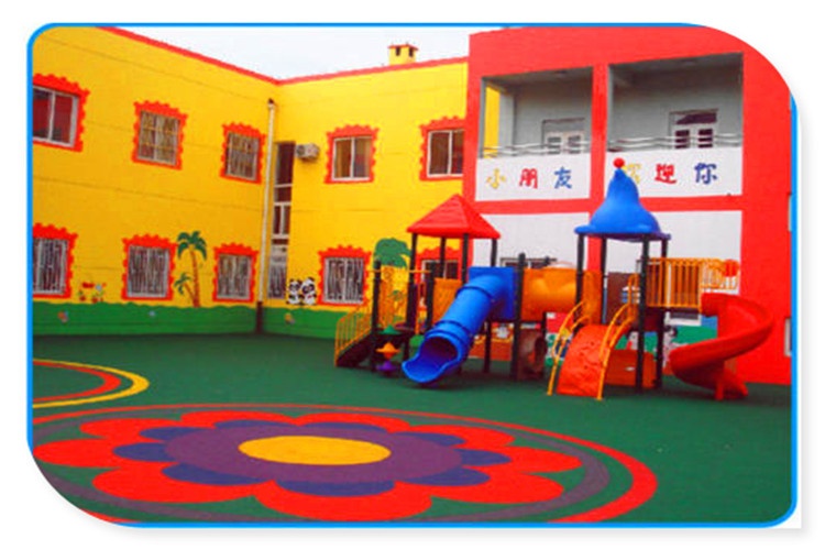 返乡创业有哪些好的项目可以考虑,适合农村人的创业小项目推荐