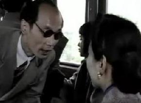 钱钟书谈围城,围城方鸿渐年少不懂钱