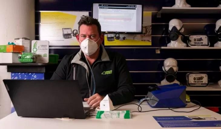 澳洲cw药店为什么那么多人买,澳洲cw药房可靠吗