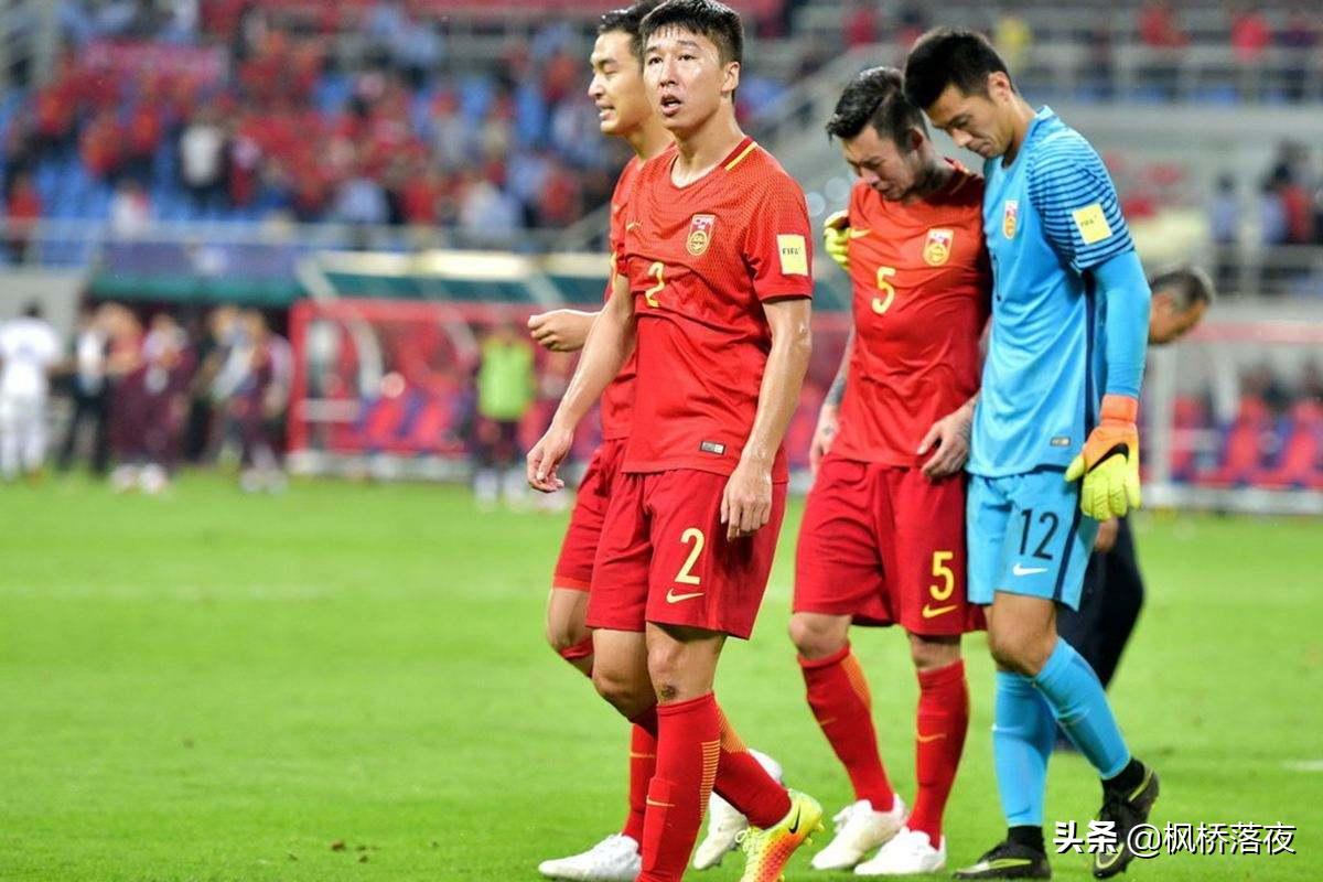 范迪克单场集锦,范迪克最新集锦