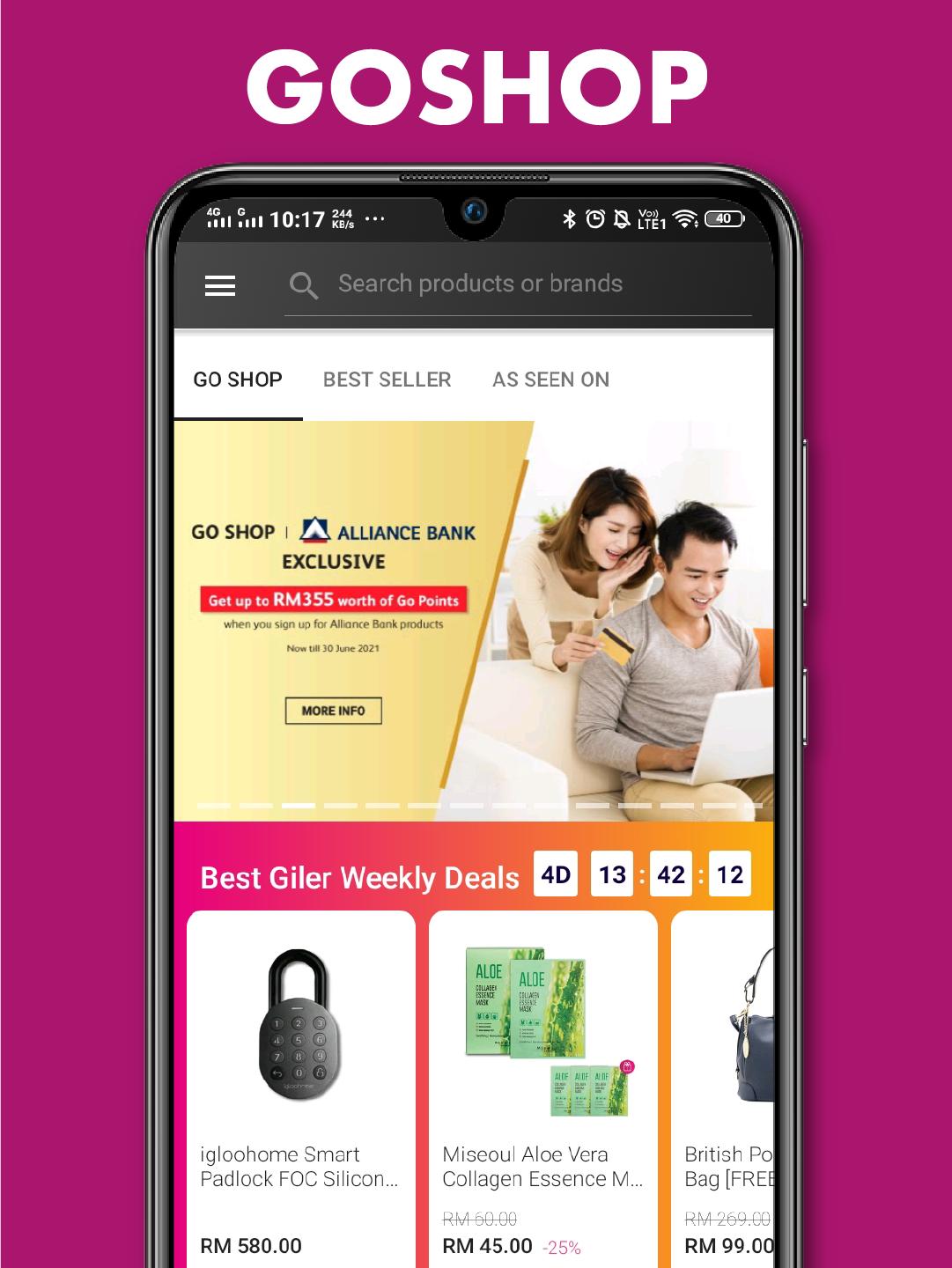 2023年马来西亚电商平台排名,澳大利亚跨境电商平台排名