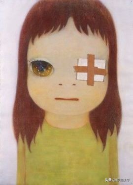 哪个星座最适合当艺术家,艺术家星座统计