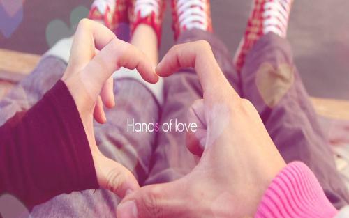 老人常说月子病,老年人得的月子病还能修复吗