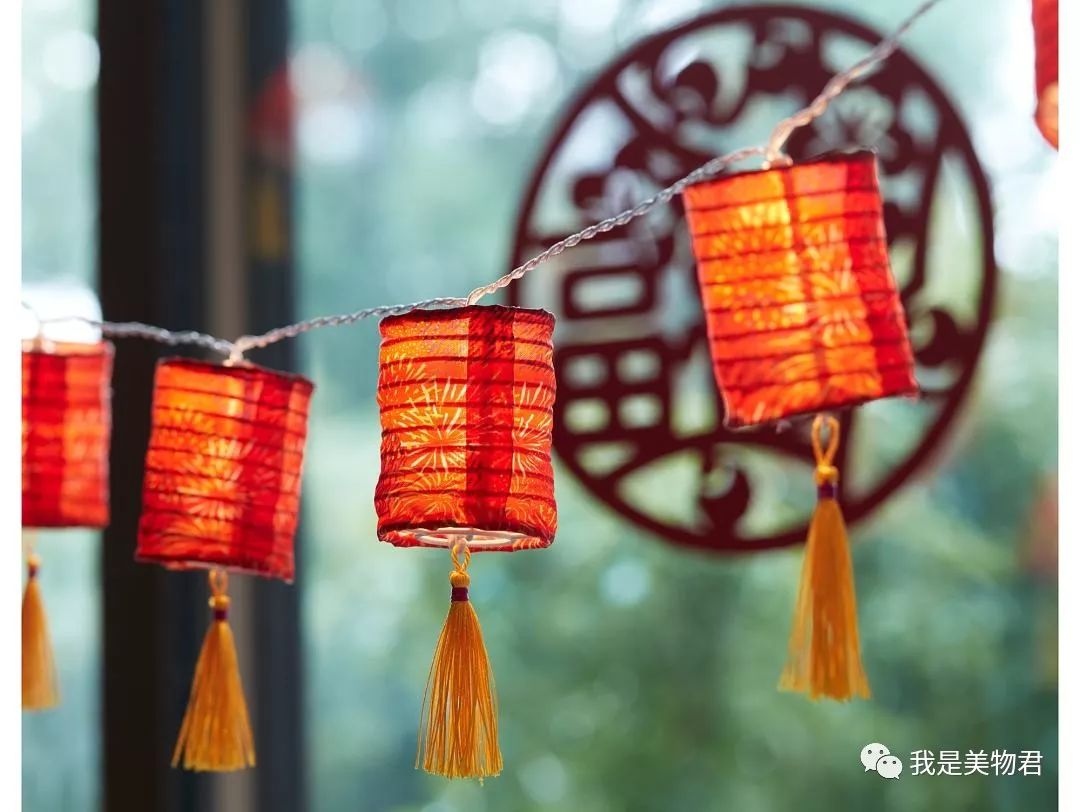 宜家新年新品,宜家值得入手的新品