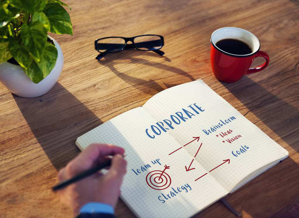 妙笔作文大全,妙笔生花作文二年级50字