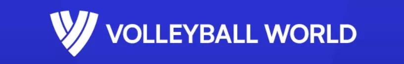 海滩俱乐部力夺超级杯冠军；“铁锤”格罗泽助球队爆冷取胜