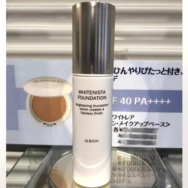 日本美白产品大赏,2020日本最佳美白产品奖