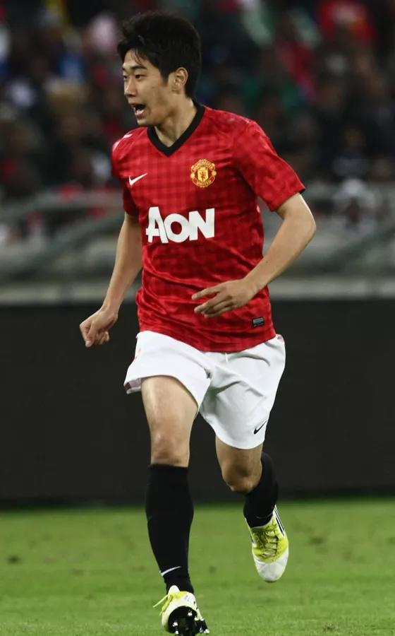 2018曼联桑切斯,桑切斯法甲妖星