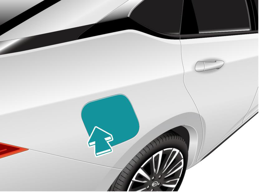 智能便携式充电机充放电功能介绍,充电机跟放电机区别