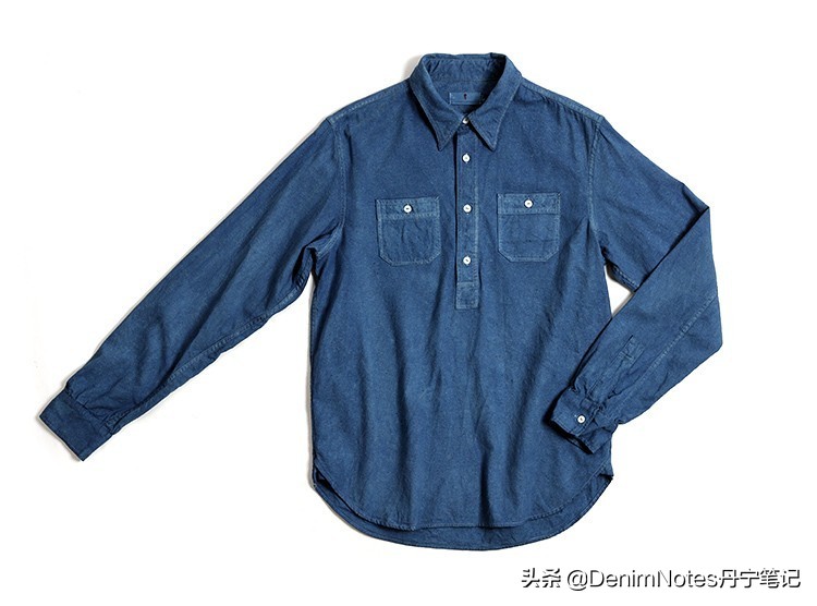 鍊熼瓊閲嶇敓灏忚,鍊熼瓊閲嶇敓