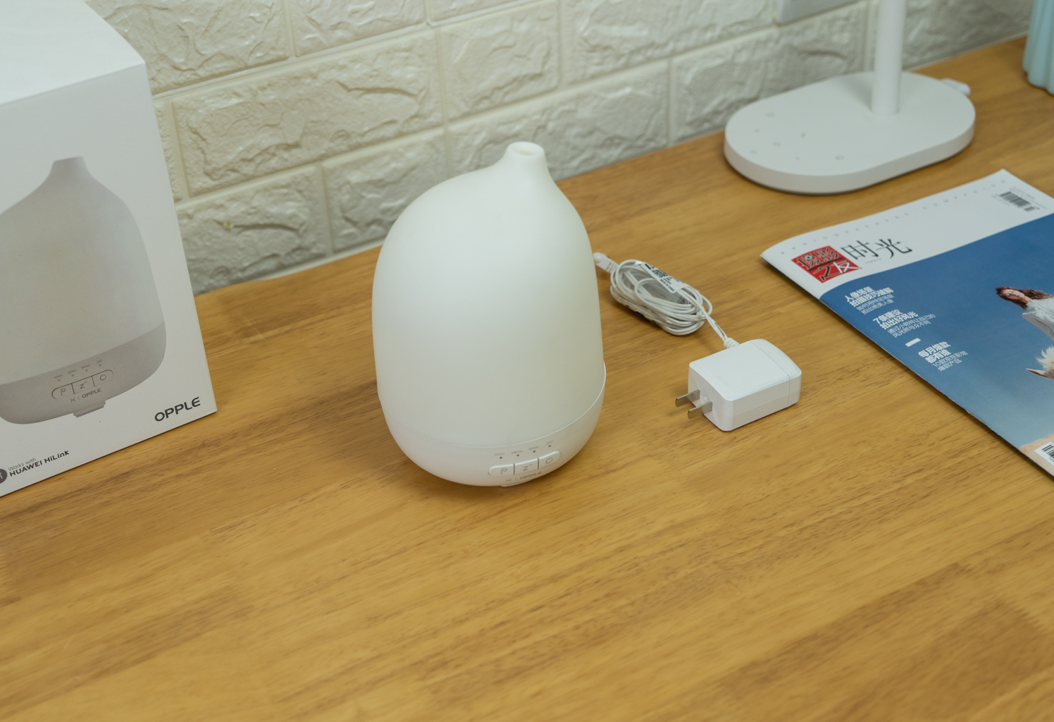 华为智能家居体验,华为智能家居全体验