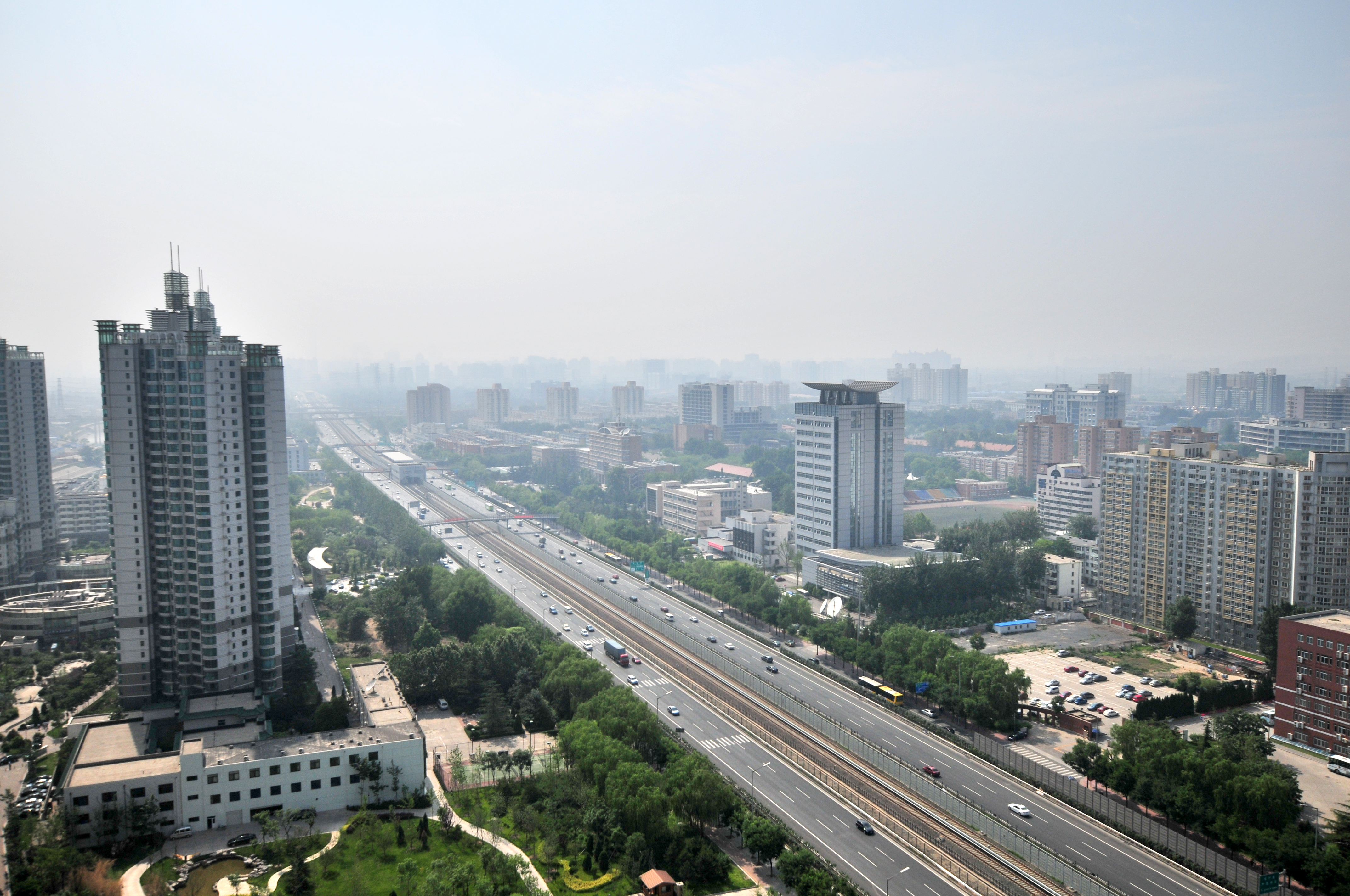 环京买房最新房价,环京楼市大利好正在逼近