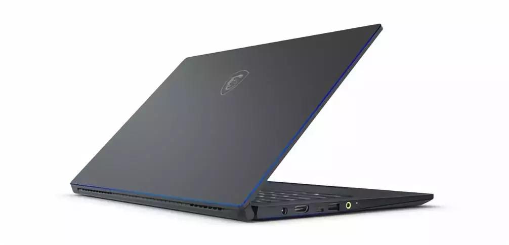 ces2020大展这10款产品关注度最高,ces十大爆火产品