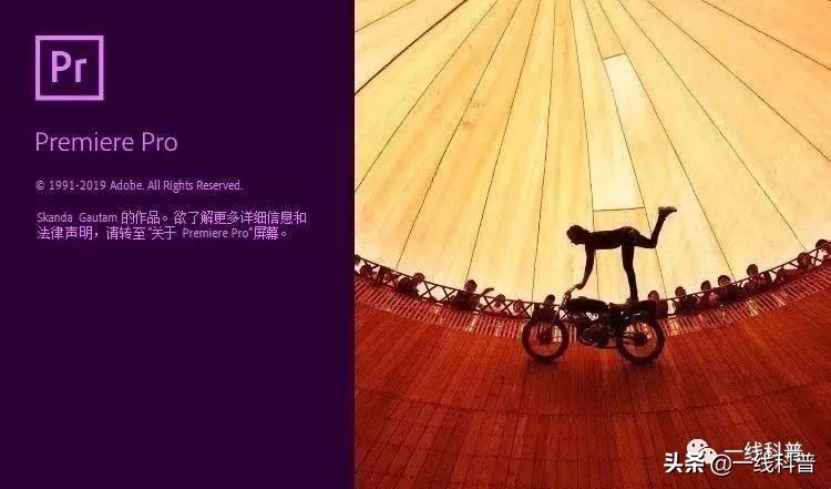 adobe免费视频下载,adobe视频