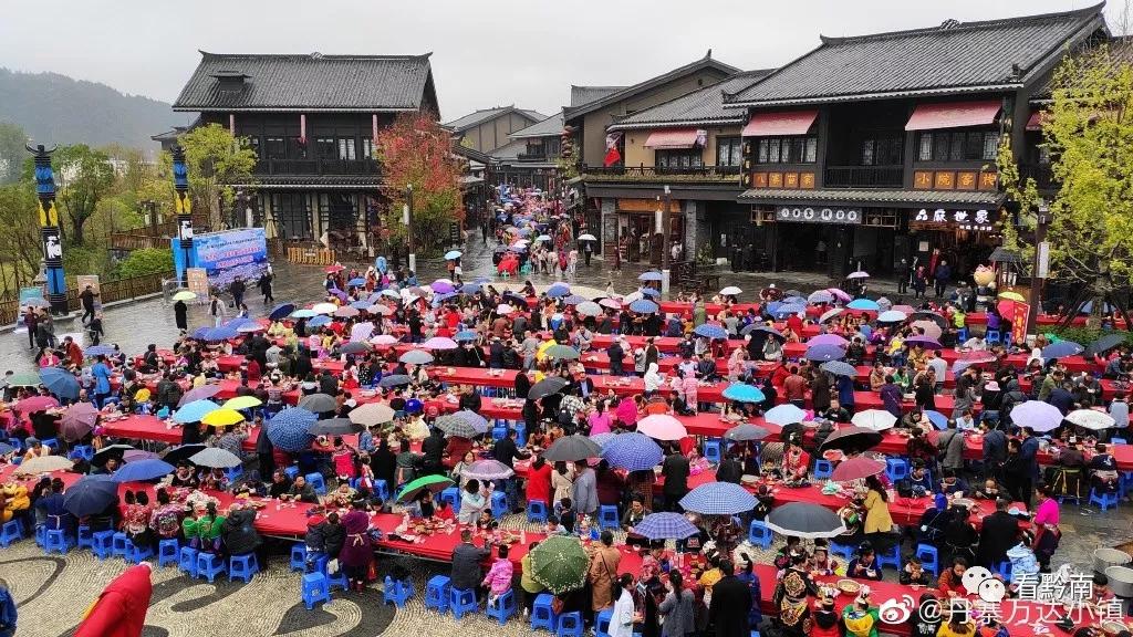 贵州都匀最新改造,关于都匀建设文明城市的示范稿